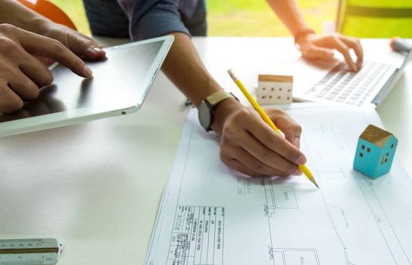 Que devez-vous savoir à propos de l'expertise immobilière ?