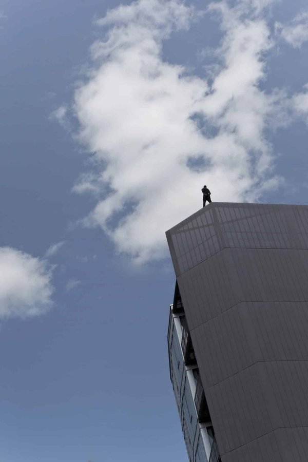 Les clés pour négocier les conditions d'un prêt avec sa banque