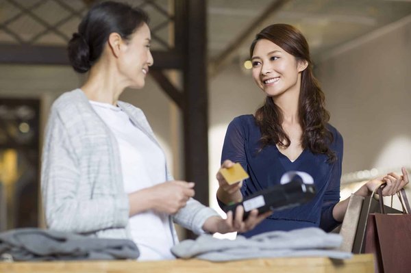 Les implications des taux d'intérêt négatifs sur les crédits immobiliers