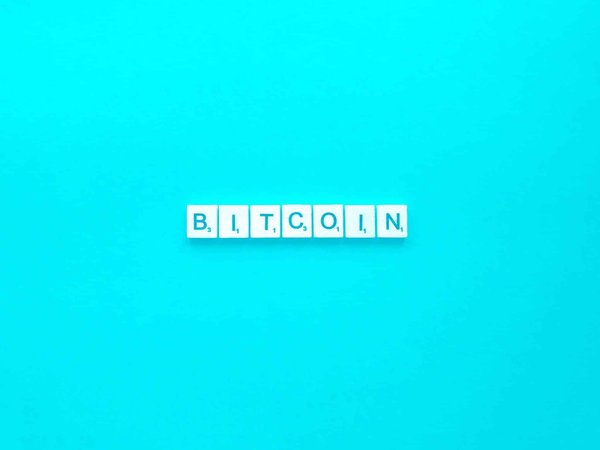 Comment va évoluer le Bitcoin en 2024 ?