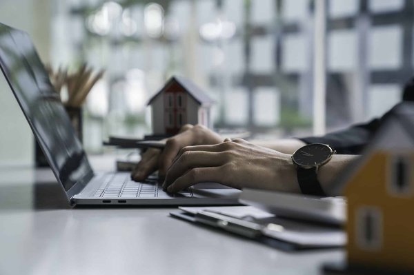 Comment calculer le rendement locatif de votre investissement immobilier ?