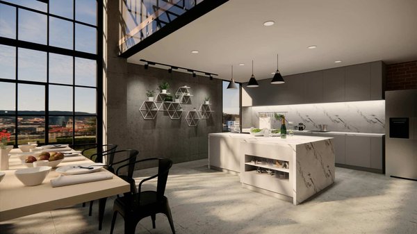 Séjournez dans un condo locatif à Mont Tremblant : Votre porte d'entrée vers l'aventure