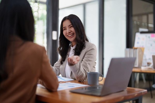 Quel est le cout d'un conseiller en gestion de patrimoine ?