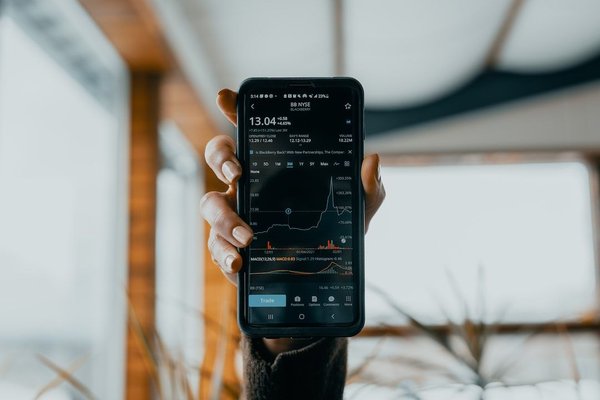 Où placer son argent en cas d'inflation ?